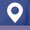 C services Bienes y raices